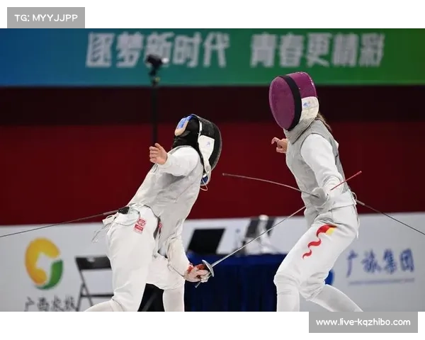 从宋玥夺冠看中国俱乐部青训体系突破与发展路径分析