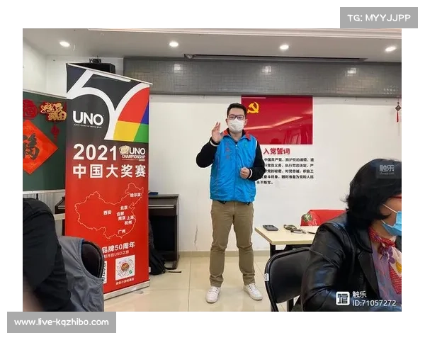 PRX教练Alex致谢中国粉丝：在中国赛场如同归属家园般温暖与感动