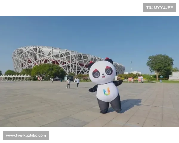 十五运会官方票务网站与小程序成线上购票主渠道助力赛事观众体验提升