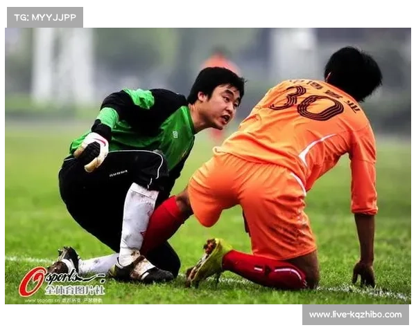 体育界聚焦心理健康：球员心理问题引发广泛关注与支持行动