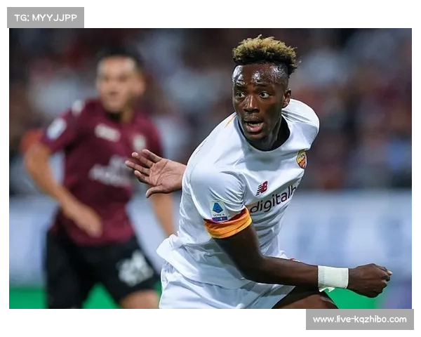 下路速龙版本理解领先，Deokdam对线压制成KT战术核心