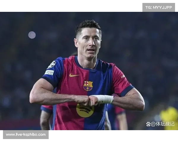 冬窗市场开启在即，意甲多队瞄准经验球员