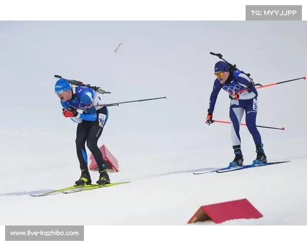 冬季冠军意义重估：心理优势与实际积分领先的权重探讨