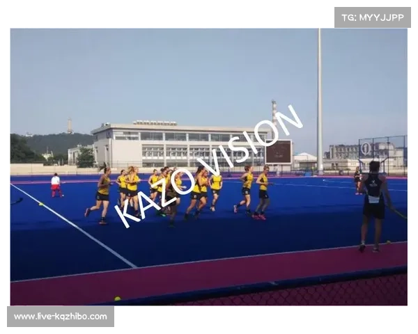 手球赛事计时记分系统标准化进程加快，LED显示屏规范使用