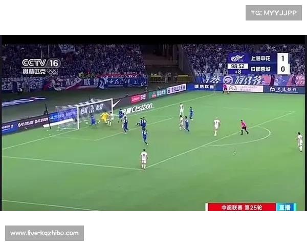 上海双雄申花、海港或因德比内耗，难以冲击联赛冠军