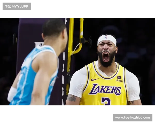 八村塁将认真对待今晚湖人VS黄蜂比赛