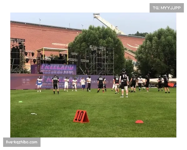 通讯：一支乡村俱乐部的百年庆典——橄榄球如何凝聚社区