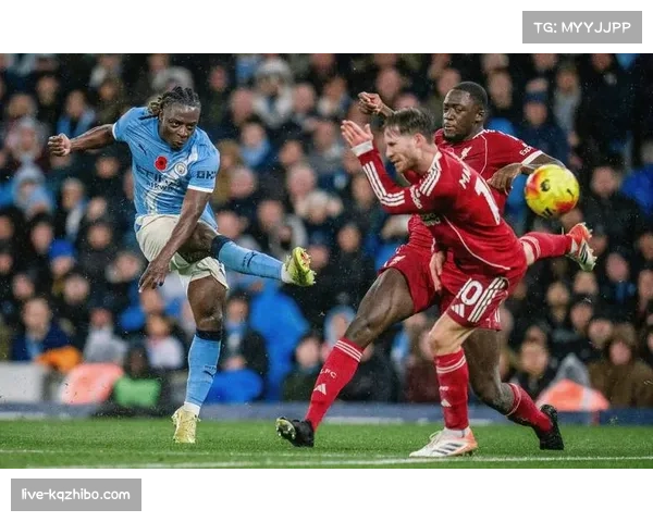 西汉姆联1-1战平狼队，鲍恩助攻，库尼亚扳平比分