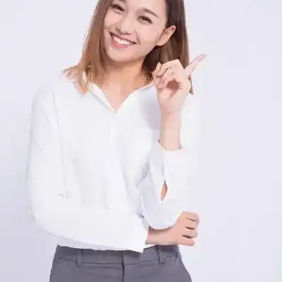 车悦驰