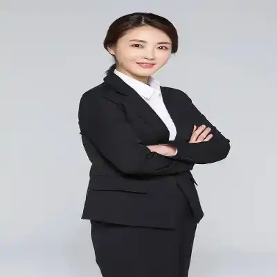 袁纪颖